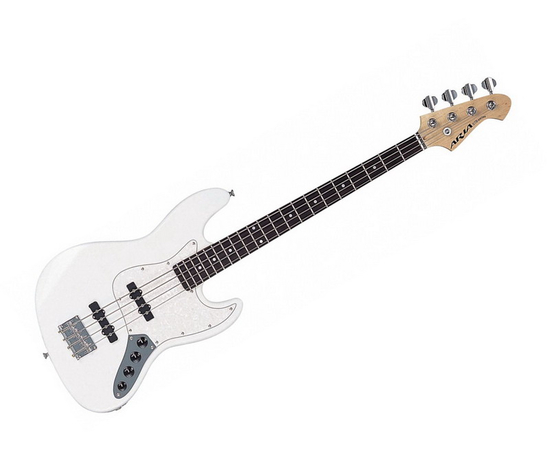 Бас-гитара Aria STB JB DX - 2986 за 0 грн. | 4Club